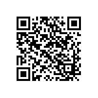 空壓機專家是怎樣提高機器的工作效率的？這里有你想要的