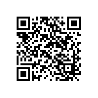 空壓機主機維修原因及解決方法