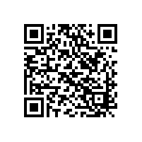 空壓機在頭盔行業(yè)的應(yīng)用