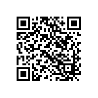 空壓機主要配件的更換周期