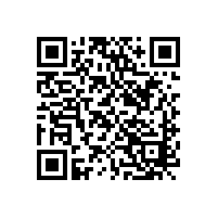 空壓機怎樣選配干燥機