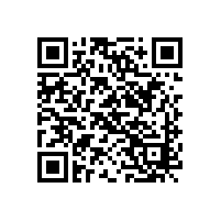 螺桿機的中間冷卻器泄漏該如何處理？