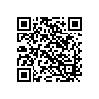 螺桿機和離心機哪個適合紡織行業用？