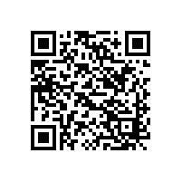 螺桿機(jī)上的密碼，有辦法可以知道嗎？