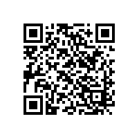 冷干機選擇時需要注意什么？