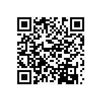 螺桿機噪音時大時小是什么問題？