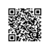 螺桿空壓機保養你真的懂嗎