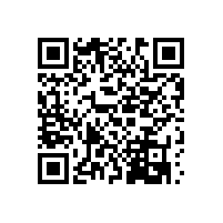 螺桿空壓機常規保養超時后果