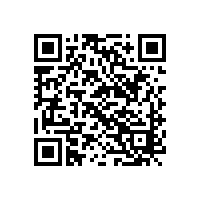 螺桿空壓機(jī)常見的故障有哪些？