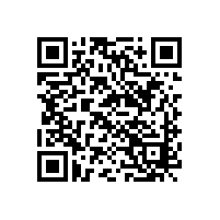 螺桿空壓機的傳感器有哪些？