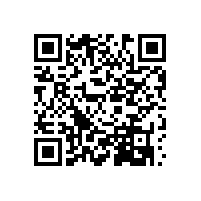 螺桿空壓機的機油如何選擇 這些原則要遵循