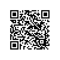 螺桿空壓機的冷卻器如何清洗