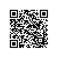 螺桿空壓機的冷卻器為什么要清洗？如何清洗？