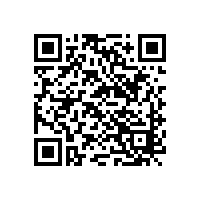 螺桿空壓機的日常使用有什么要注意的嗎？