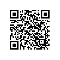 螺桿空壓機的三大優點 受歡迎不是沒有理由的