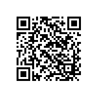 螺桿空壓機的主要開關有哪些？