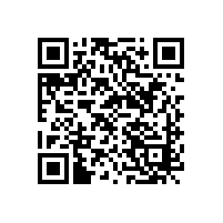 螺桿空壓機高溫原因匯總