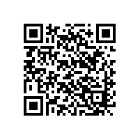 螺桿空壓機(jī)故障分析