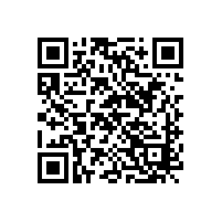 螺桿空壓機進氣閥注意事項