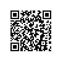 螺桿空壓機進氣系統介紹