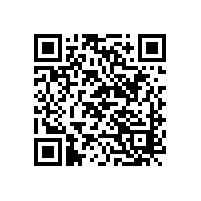 螺桿空壓機空氣濾芯怎么保養？