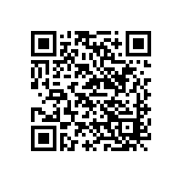 螺桿空壓機(jī)聯(lián)網(wǎng)監(jiān)測(cè)的好處