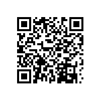 螺桿空壓機排氣量有辦法提高嗎？