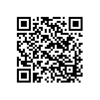 螺桿空壓機(jī)偷懶（加載不打氣）,服務(wù)人員不偷懶