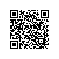 螺桿空壓機型號大全