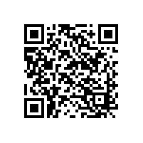 螺桿空壓機(jī)油過濾器怎么保養(yǎng)？