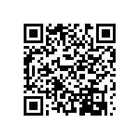 螺桿空壓機與活塞空壓機的區(qū)別