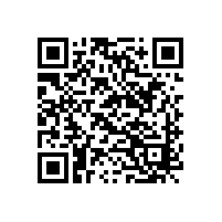 螺桿空壓機壓力老是不足是怎么回事？