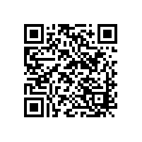 螺桿空壓機油氣分離器怎么保養？