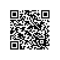 螺桿空壓機油選型必須要注意的一些因素