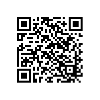 螺桿空壓機在發生高溫故障的幾種主要原因