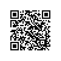 螺桿空壓機之間獨自為戰設備閑置浪費嚴重