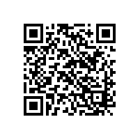 螺桿空壓機在運行中需要注意事項