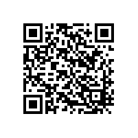 螺桿空壓機專用油