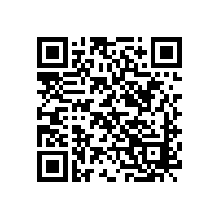 螺桿式空壓機(jī)如何清洗