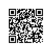 離心式壓縮機(jī)工況調(diào)節(jié)方法有哪些？