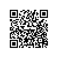 離心式壓縮機(jī)潤(rùn)滑油選擇需要注意什么？