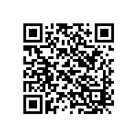 每個(gè)廠家的空壓機(jī)開機(jī)密碼是一致的嗎?