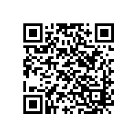 買空壓機時 變頻還是定頻的怎么選？