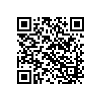 某汽車配件（張家港）有限公司購買DRC-10A活塞機