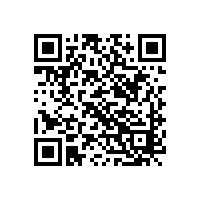 目前市場上比較好的儲氣罐是哪個牌子?