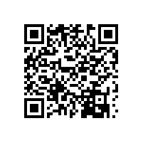 你的空壓機系統(tǒng)如何擺脫天價電費單，專家為你支招