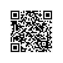 南京申江壓力容器有限公司跟上海申江壓力容器有限公司是一家嘛？