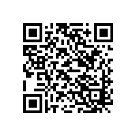 哪里可以購買上海申容儲(chǔ)氣罐呢？