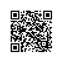 濃縮中必是精華，壓縮機也可以這樣玩