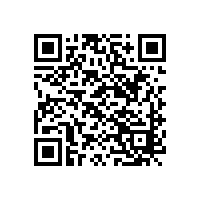 你愿意三年一個(gè)儲(chǔ)氣罐，還是一個(gè)儲(chǔ)氣罐用十年？